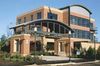 2380 Esplanade Dr photo